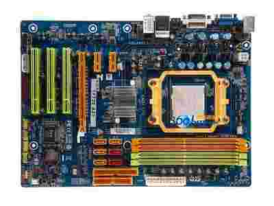 映泰(Biostar)TF720 A2+主板(NForce 720A/Socket AM2+/AM2)_映泰主板_电脑硬件_成功者IT数码